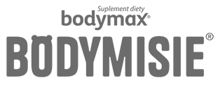 bodymisie